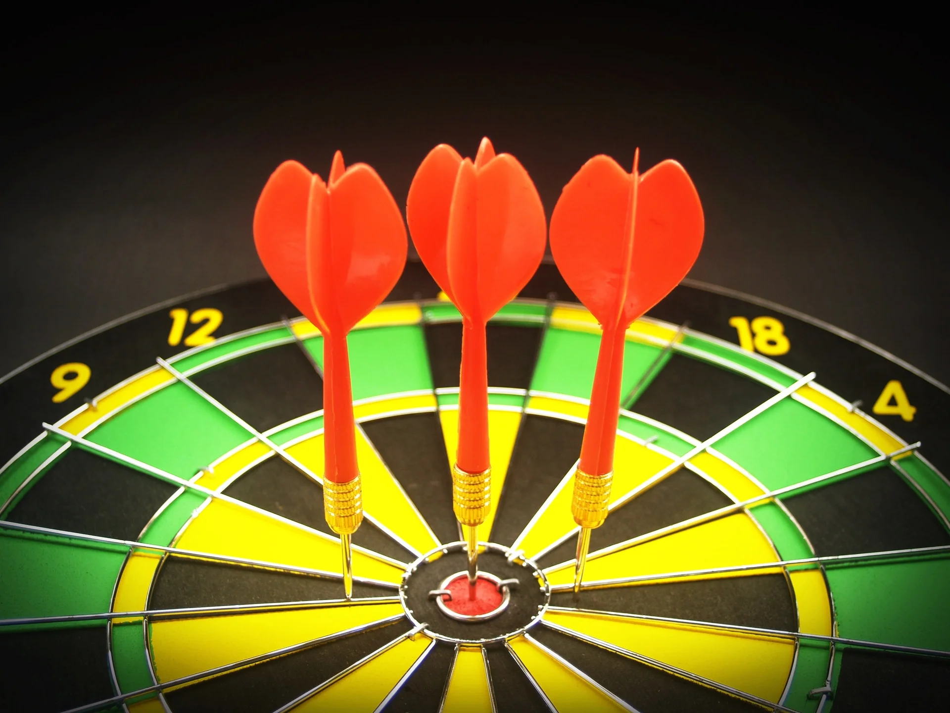 Hitting Target.jpeg