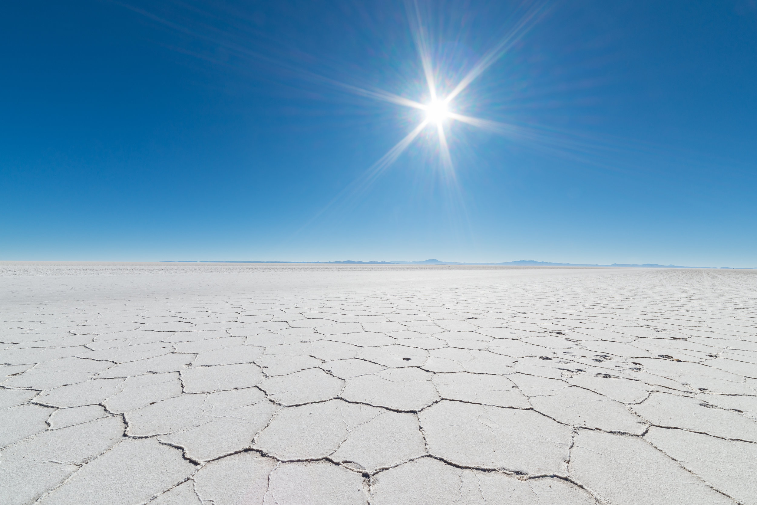 Salt Flats_smpl Tax and Accounting.jpeg