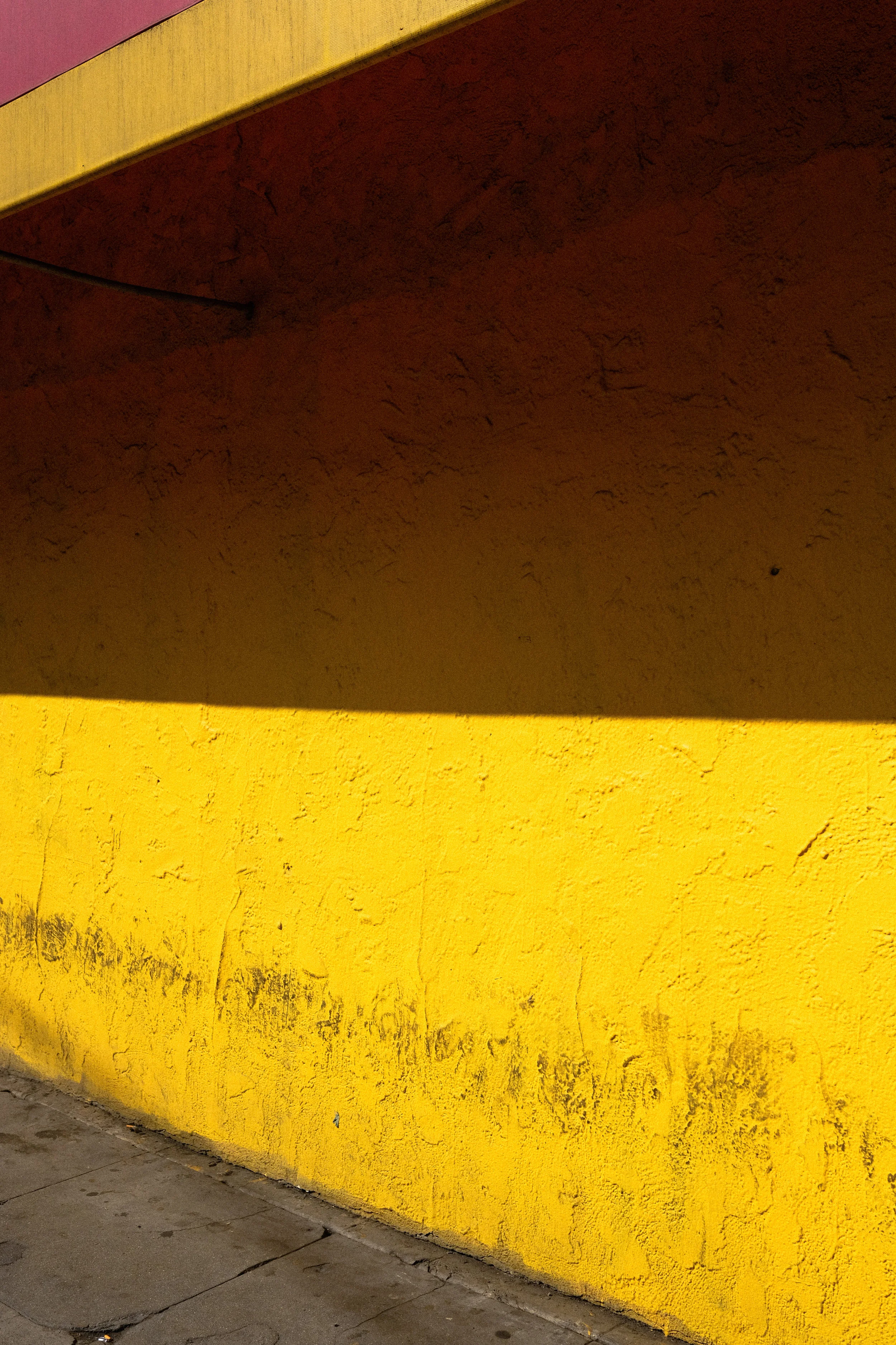 DSCF2505-2.jpg