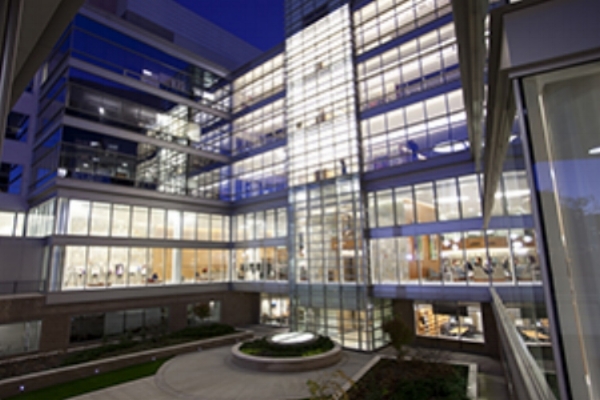 UNC Hospital.jpg