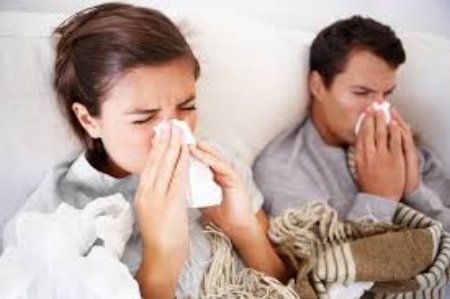 flu symptom pic.png