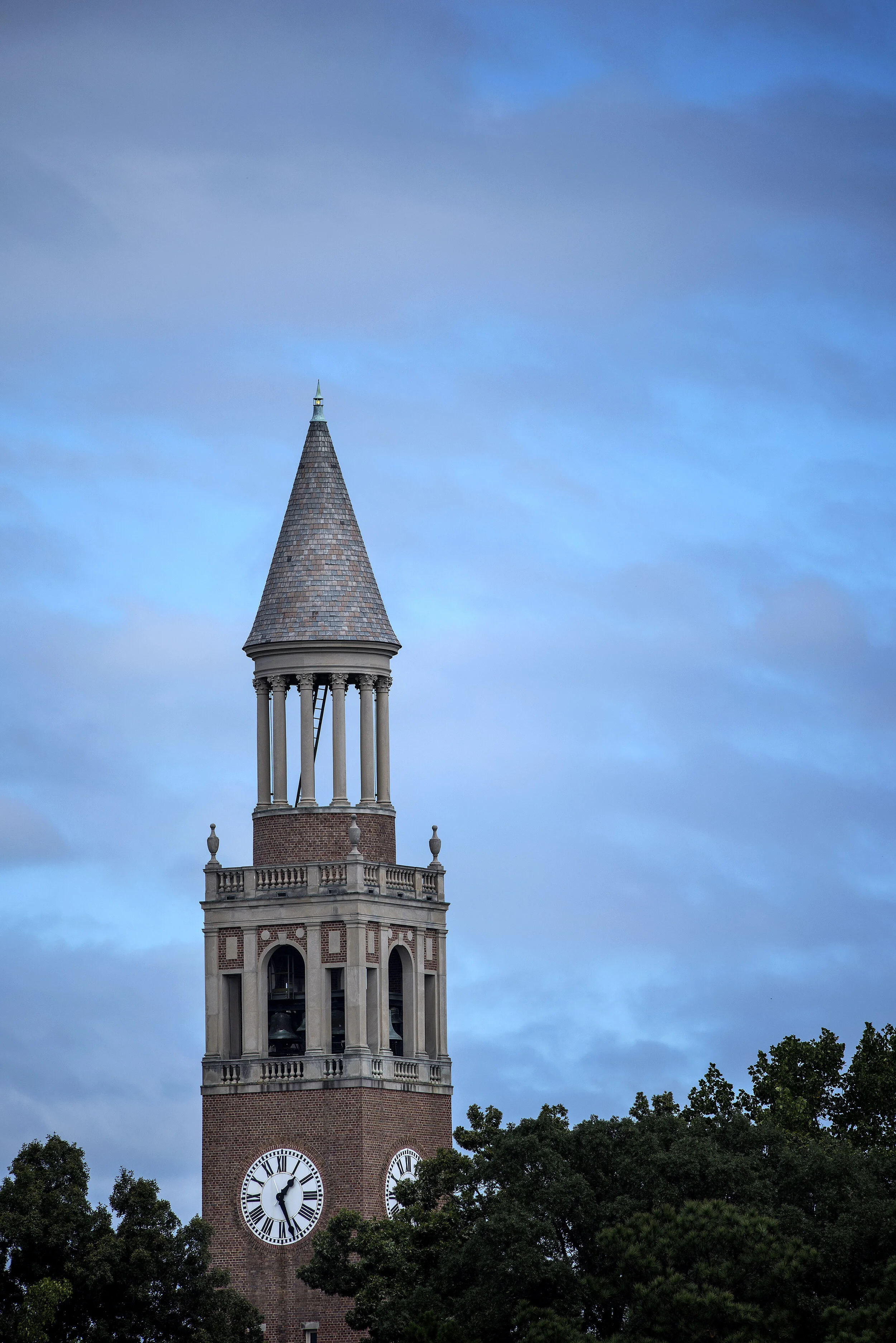 002116_bell_tower017.JPG