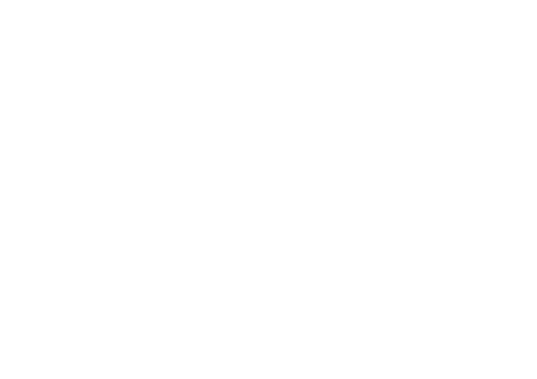 AGA Building