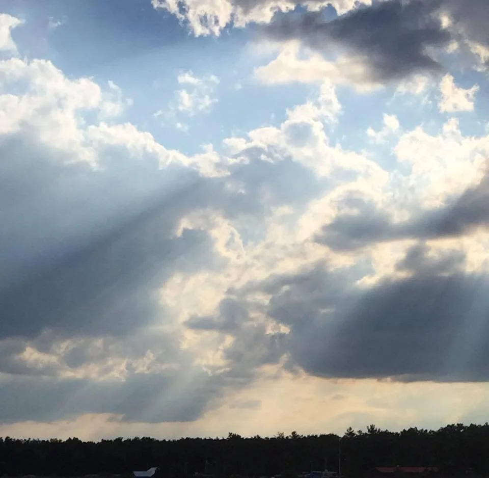 rays_through_clouds.jpg