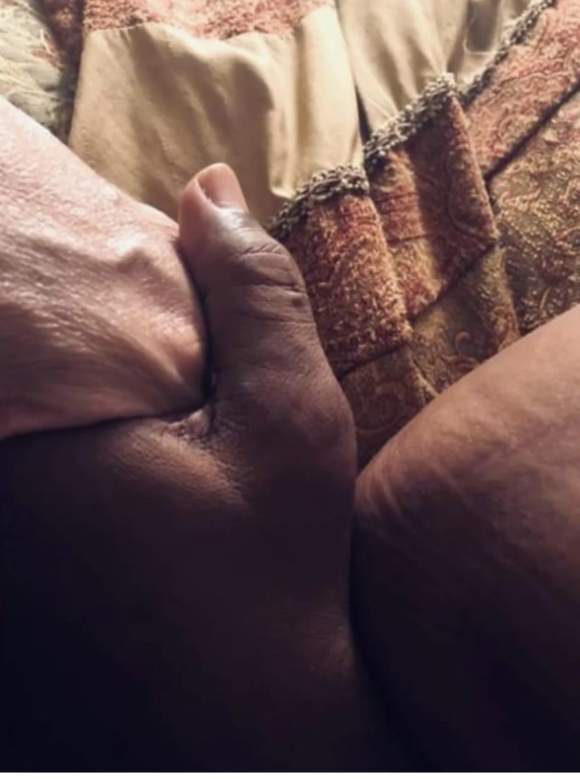 Holding Hands.jpg