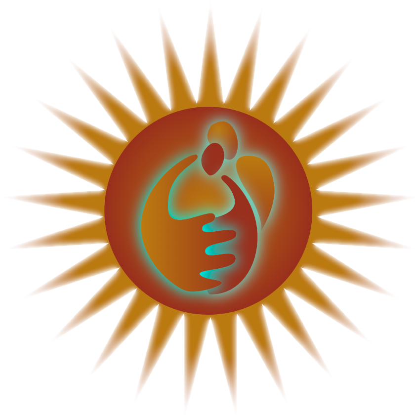8e233948-2f98-4f28-a91f-7f49f6cb5770.png