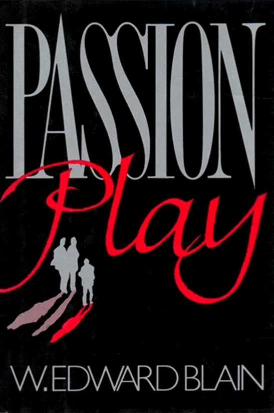 passionplayv1.jpg