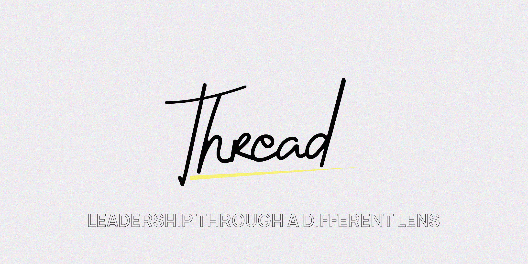 threadbanner2.jpg