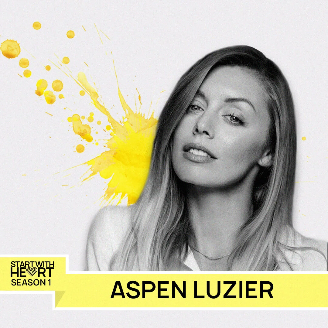AspenLuzier.jpg