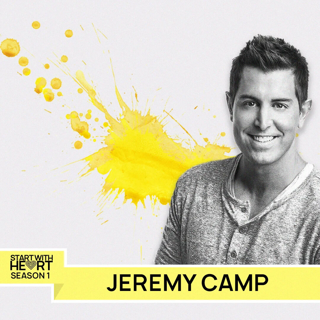 JeremyCamp.jpg