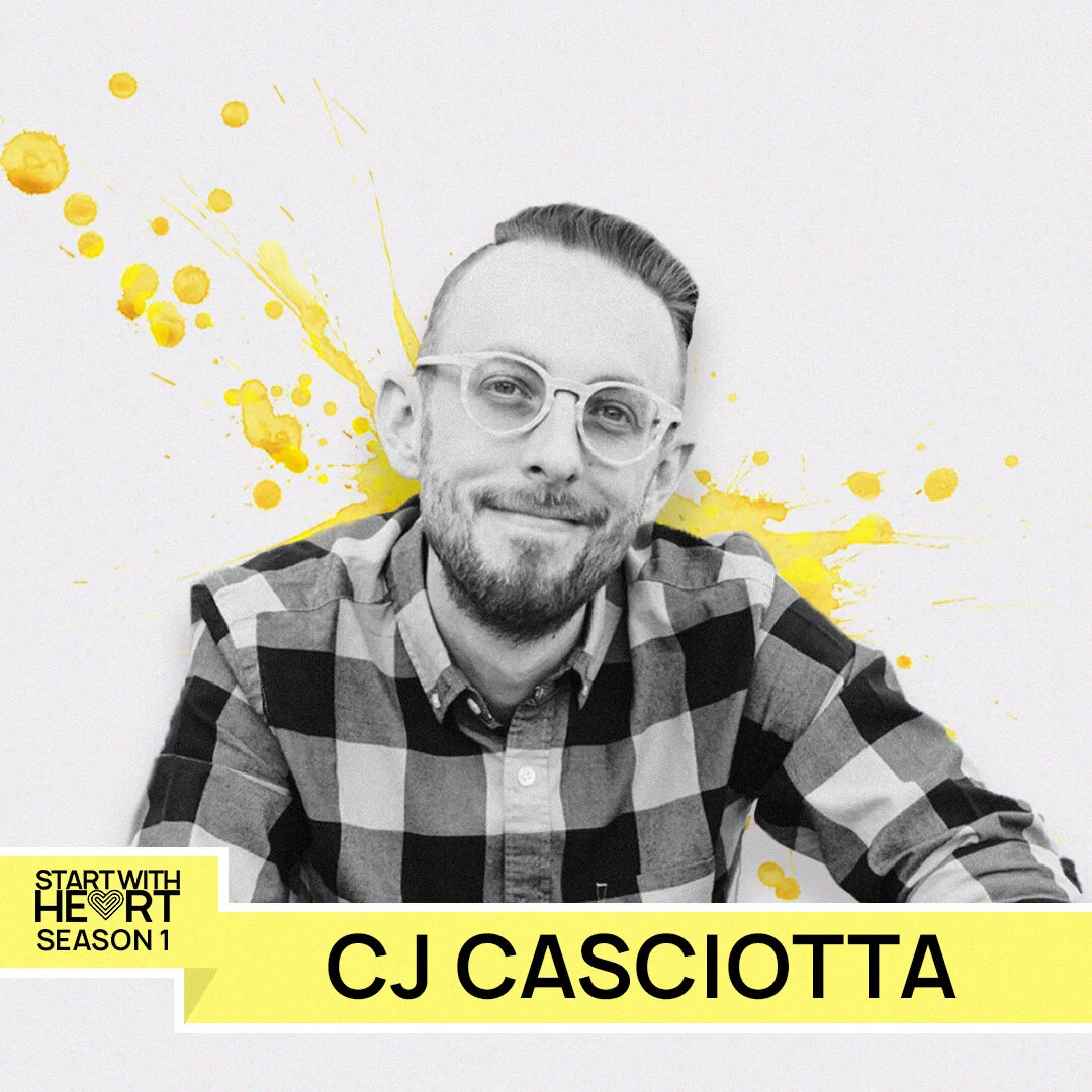 CJCasciotta.jpg