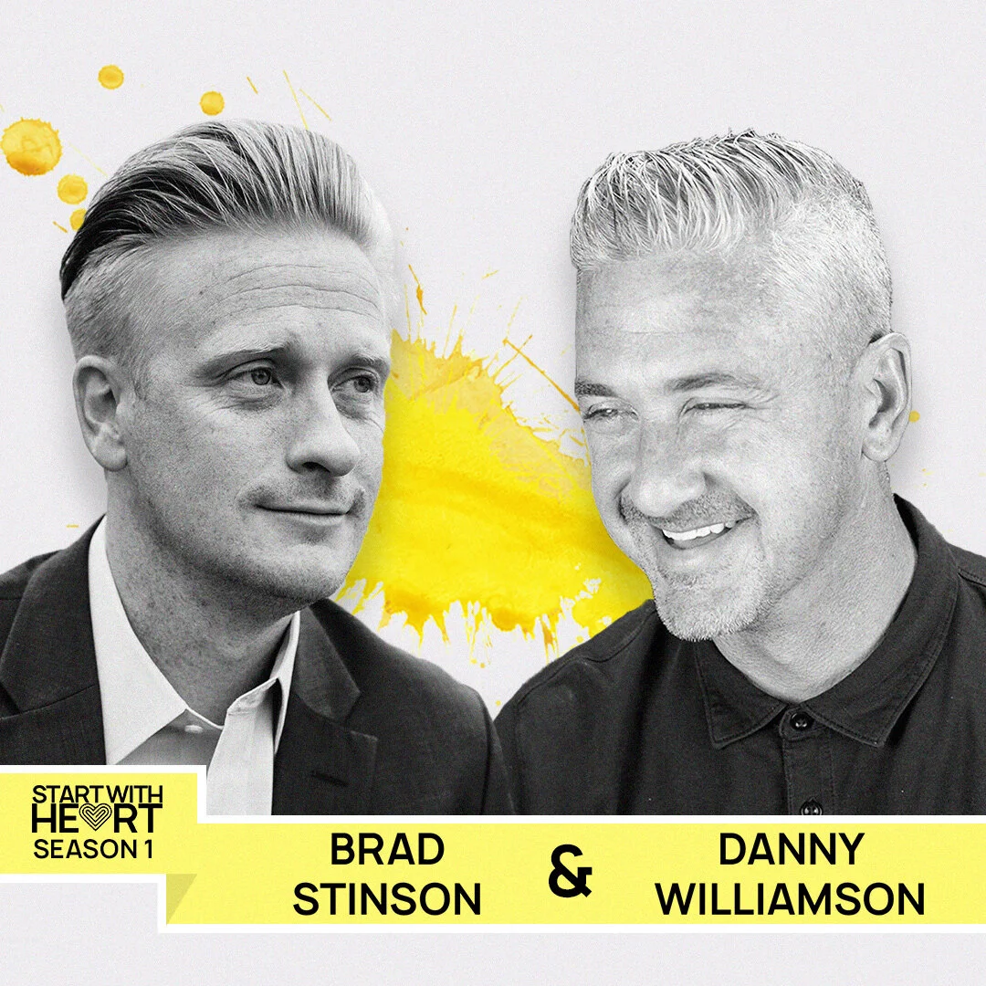 Brad&Danny.jpg
