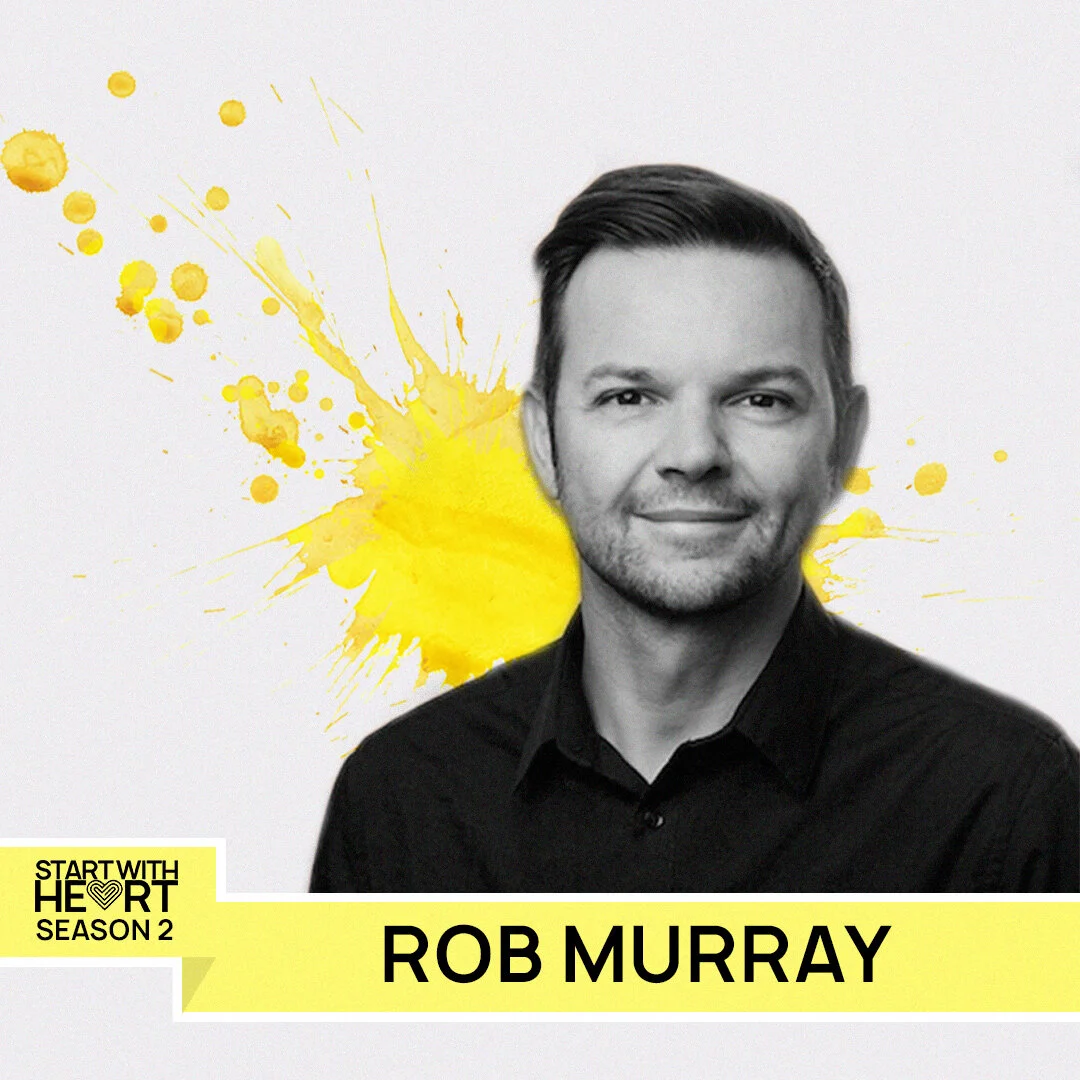 RobMurray.jpg