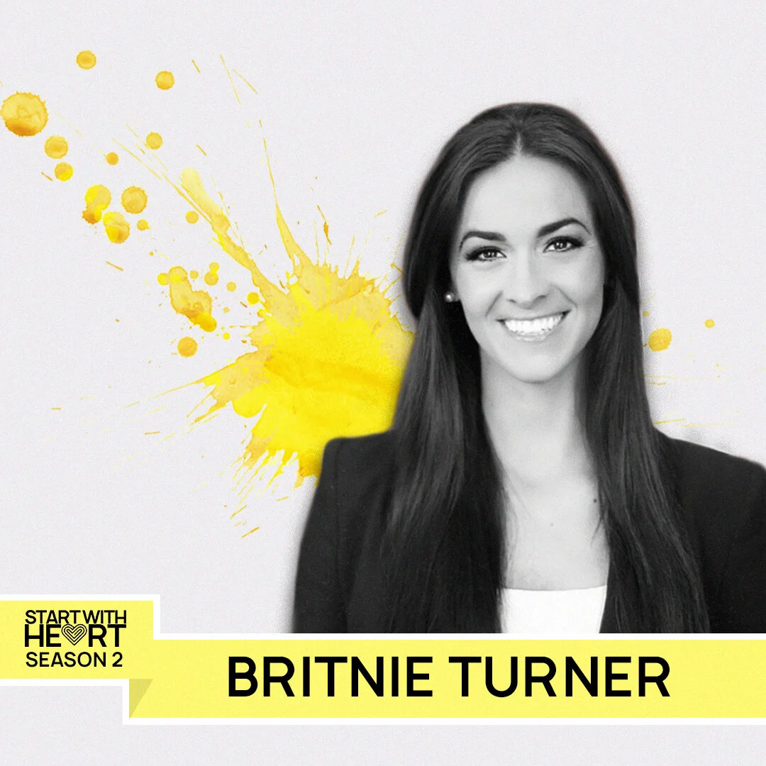 BritnieTurner.jpg
