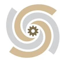 Circularity week a success!