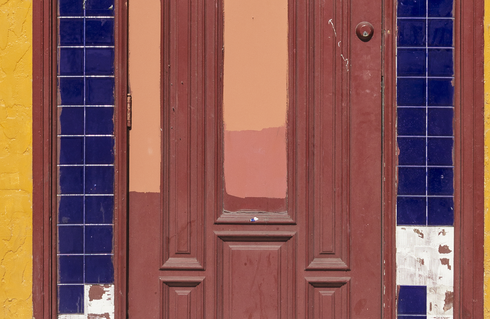 Doorway Abstract_8281.jpg