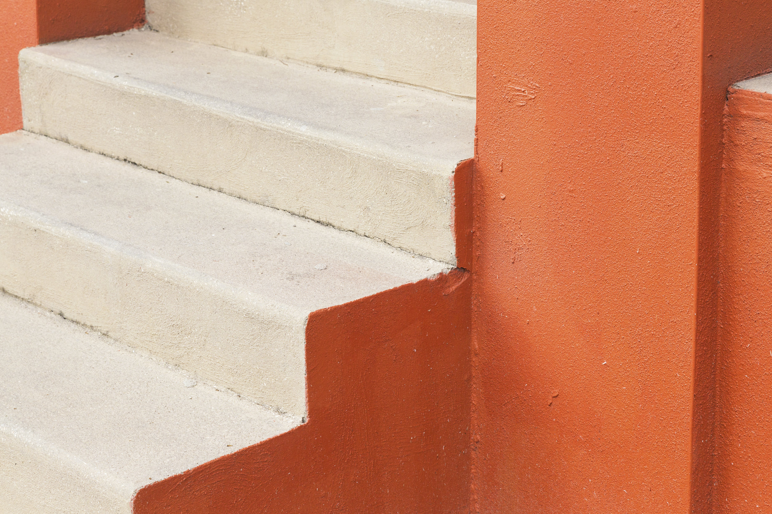 Stairs, Abstract_8336.jpg
