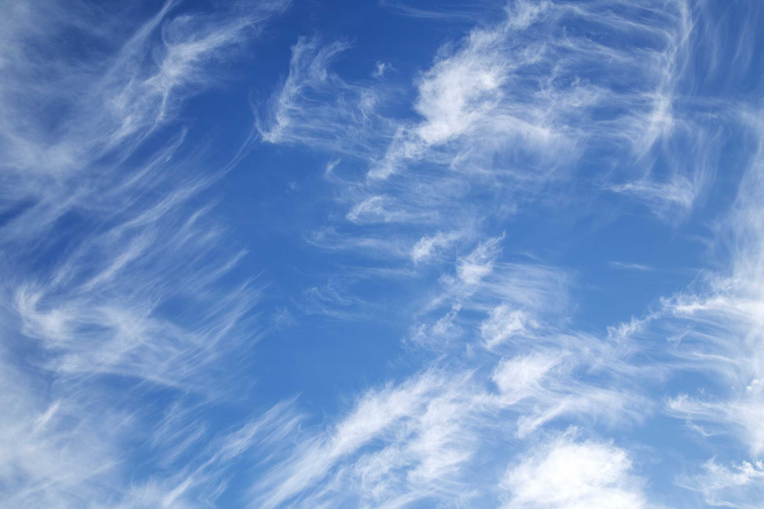 Lacy Clouds_4713.jpg