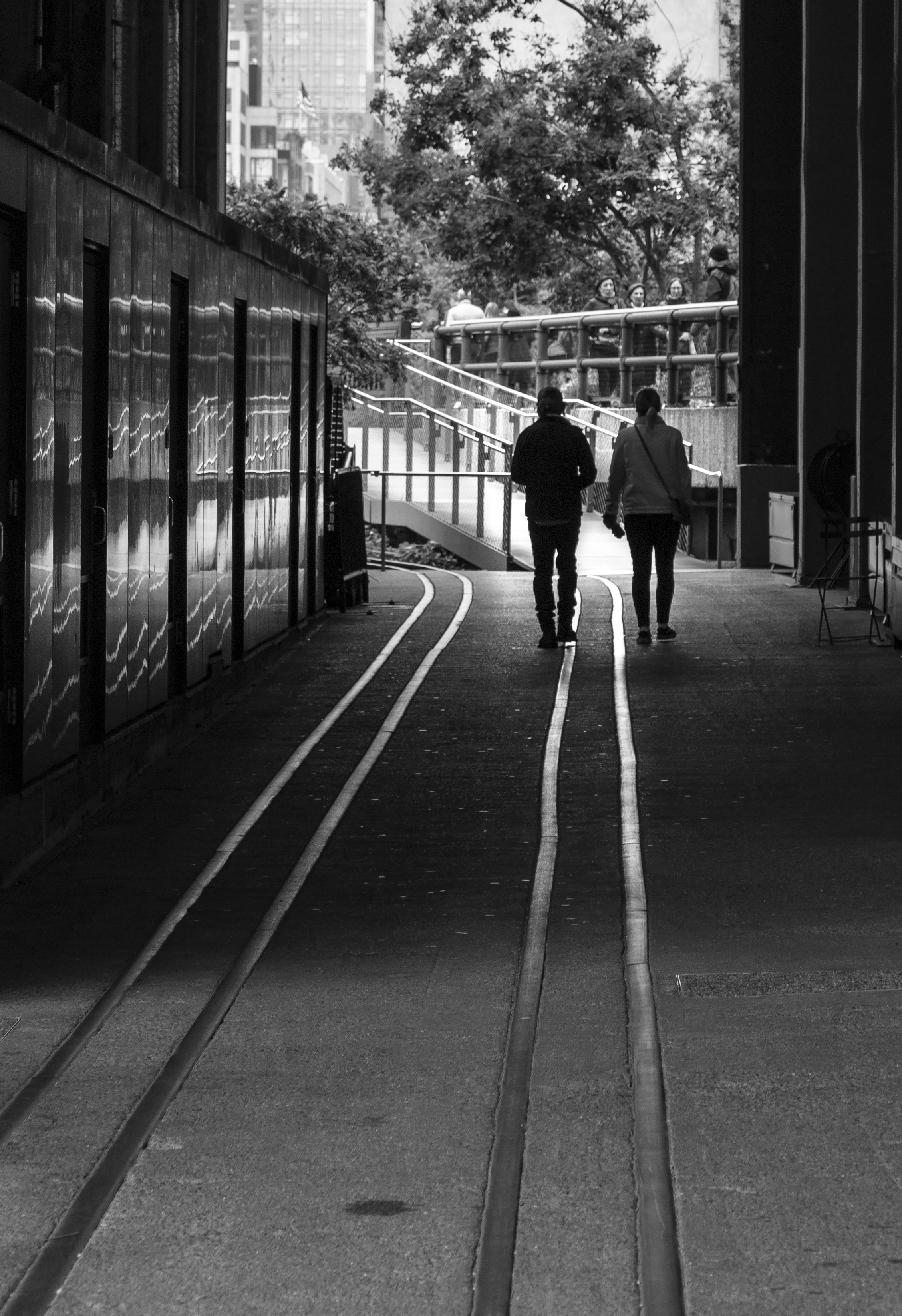High Line Tracks_3439.jpg