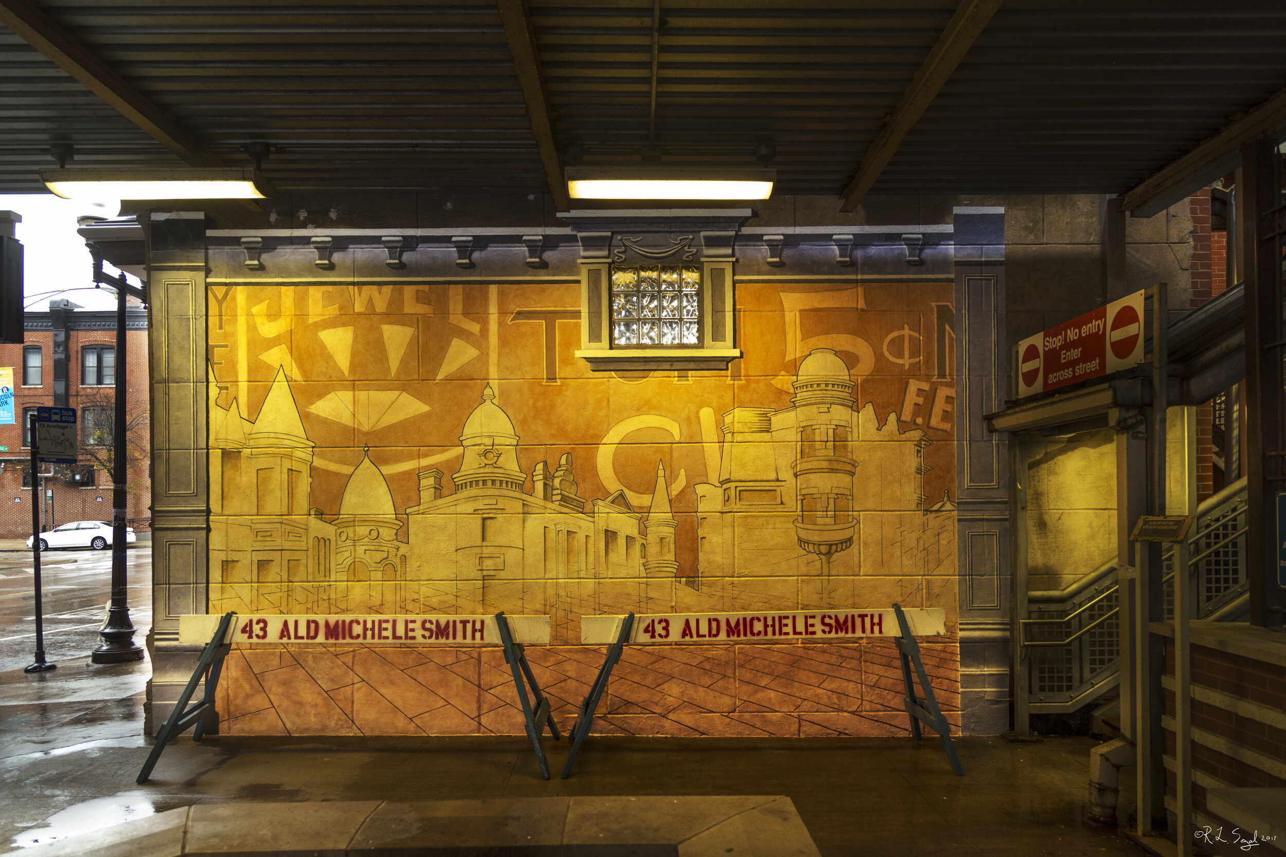 Armitage L Station Mural_7303.jpg