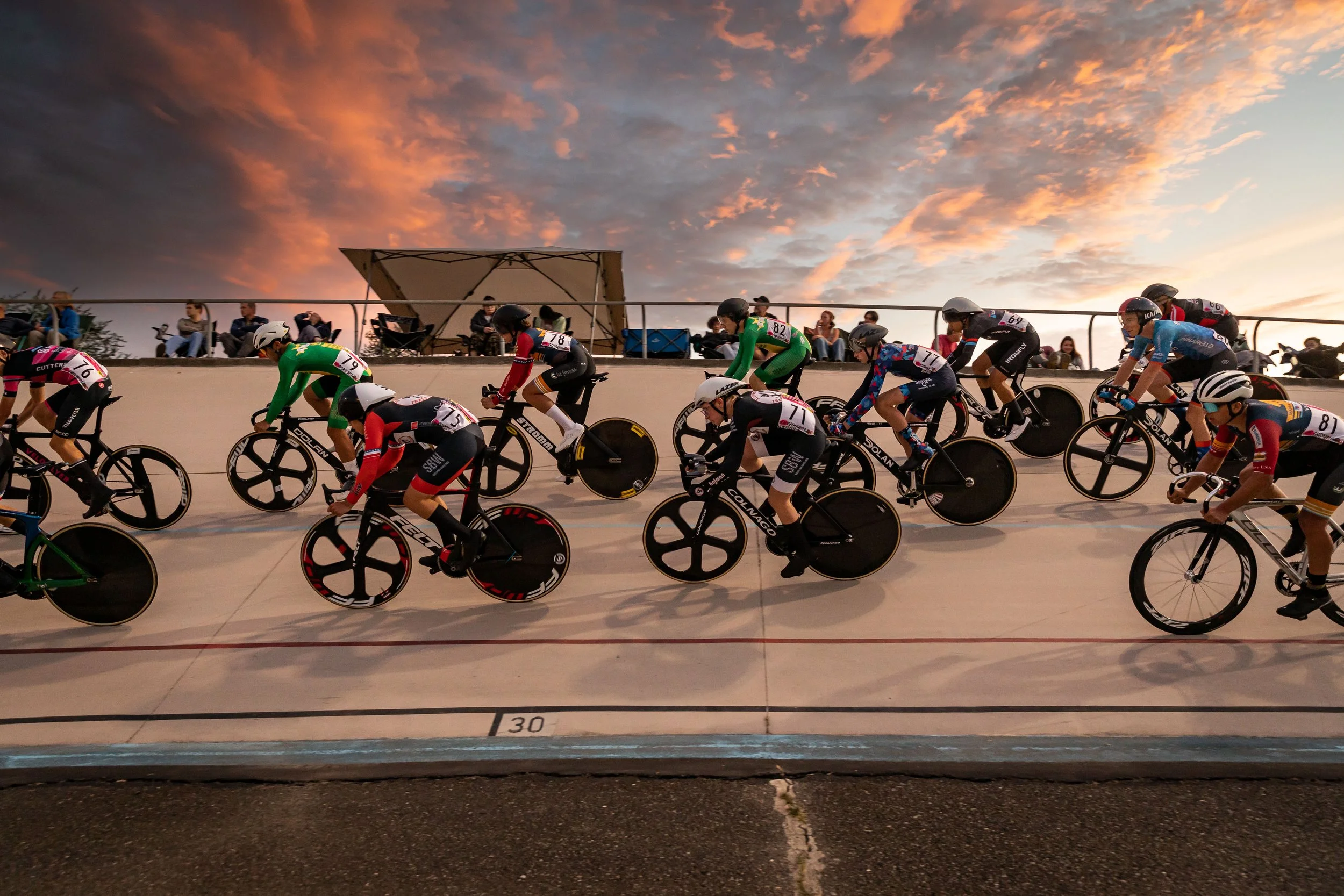Jr Track USAC 7.26-42.jpg