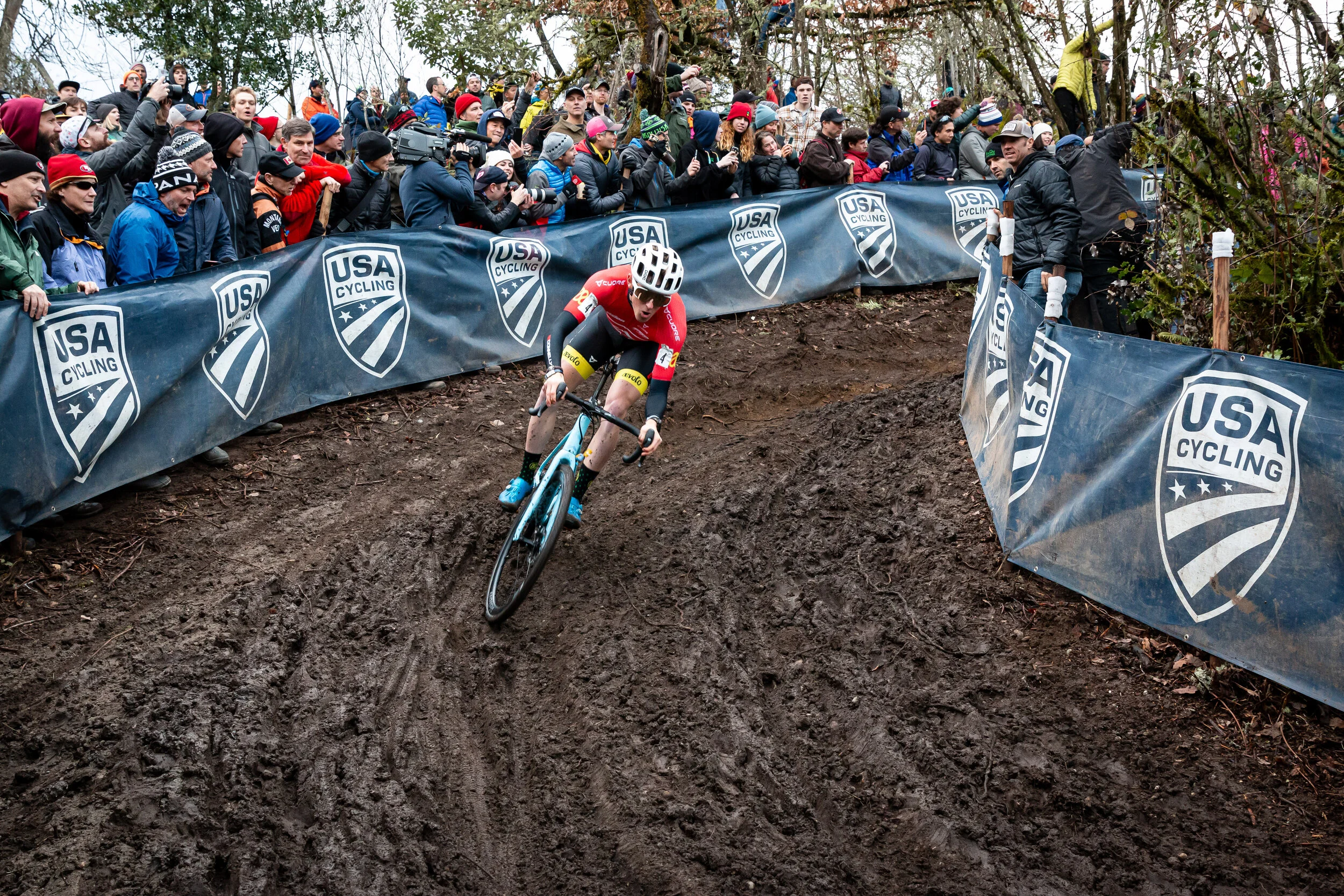 CXNATS2019_Sun_ToryHernandez-39.jpg