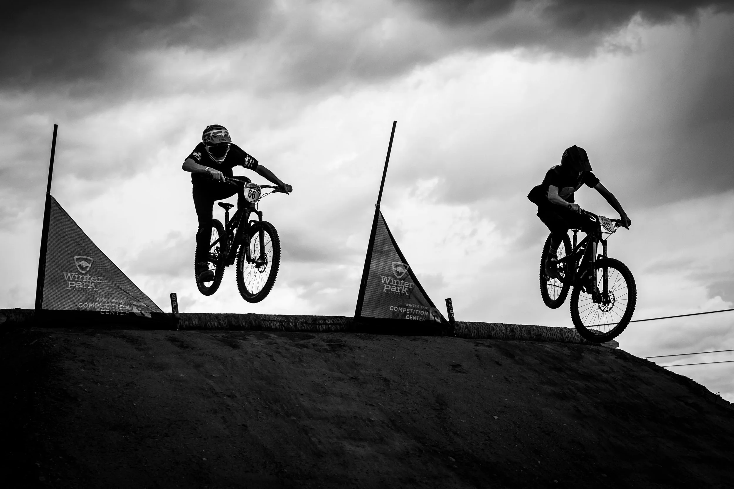 MTBN21_Fri_7.09-24.jpg