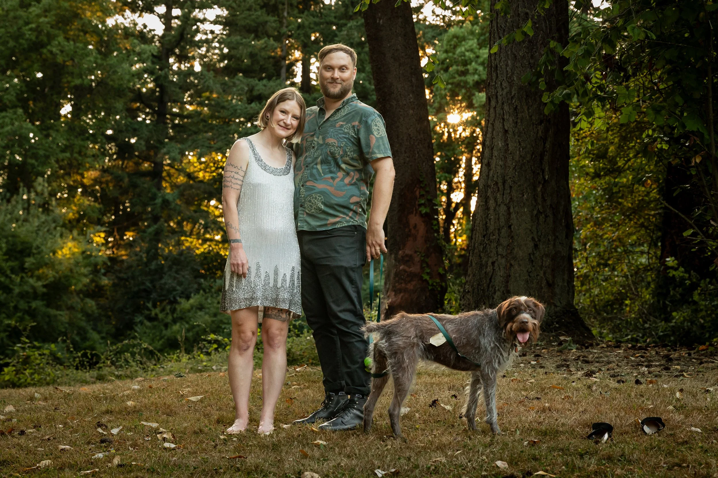 Becca-Brandon-24.jpg