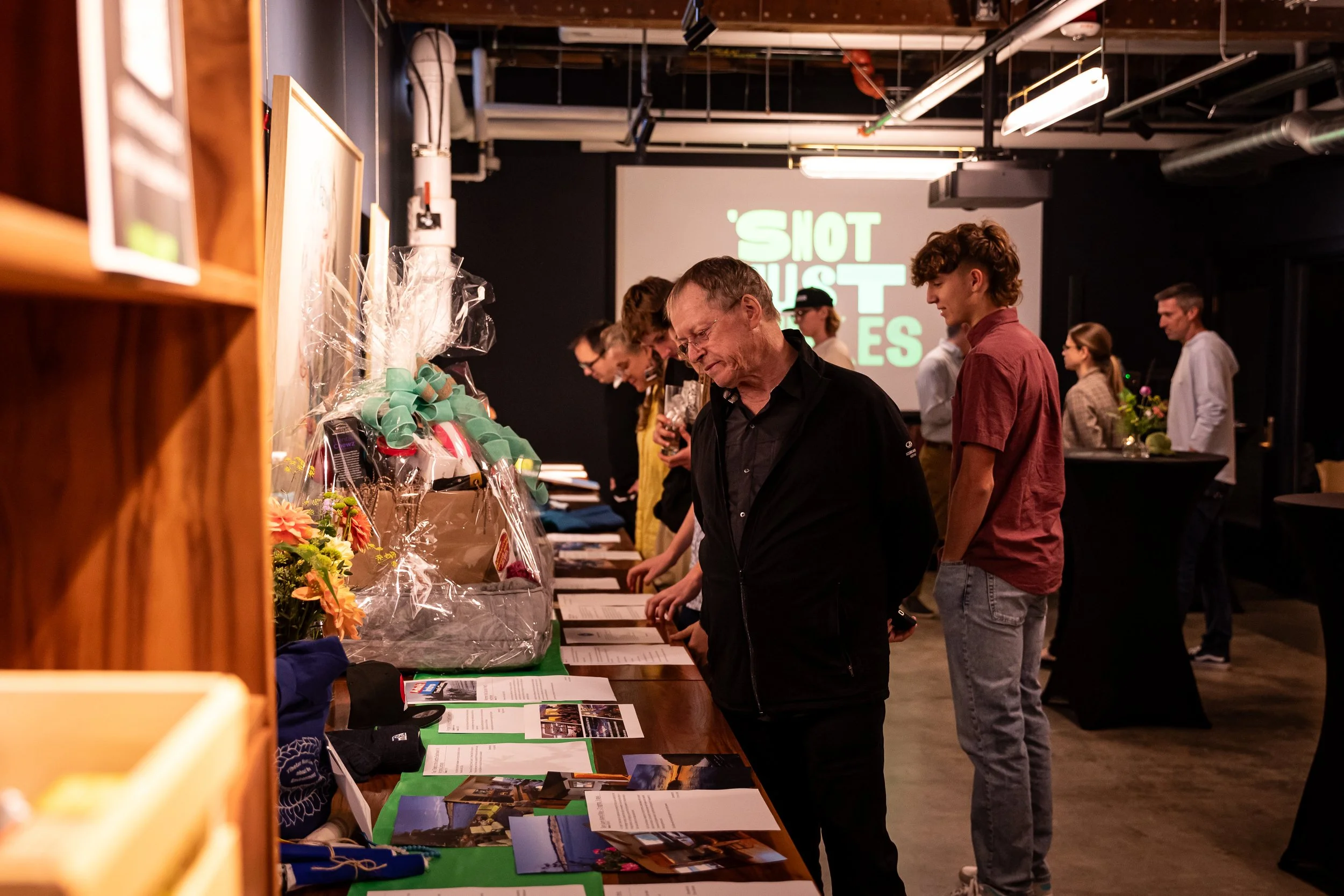 Booger Bash 2024-9.jpg