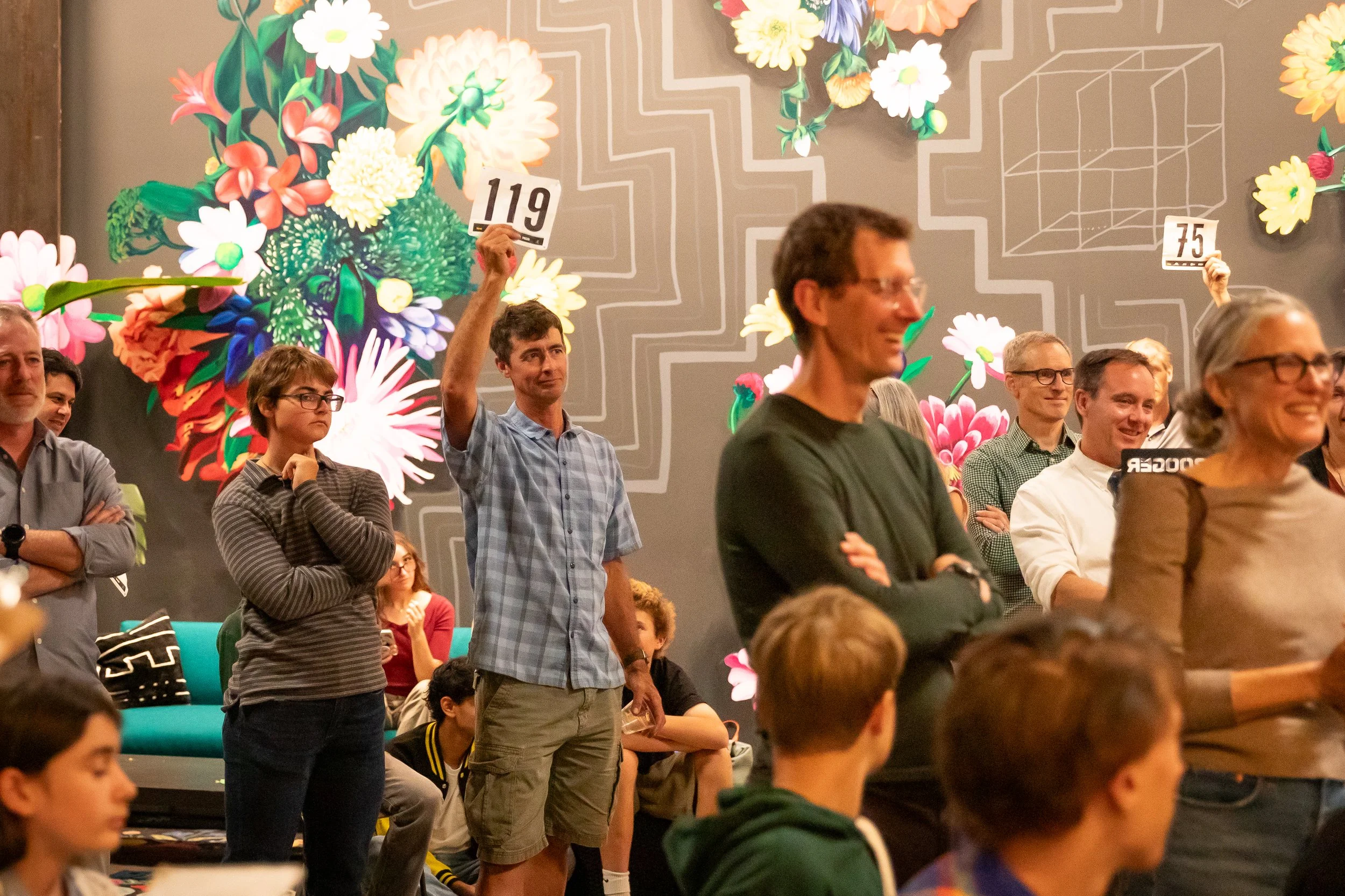 Booger Bash 9.13-37.jpg