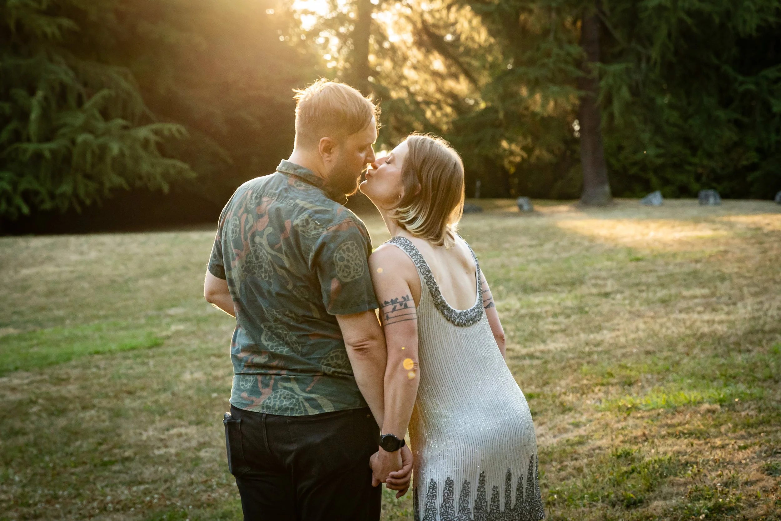 Becca-Brandon-17.jpg