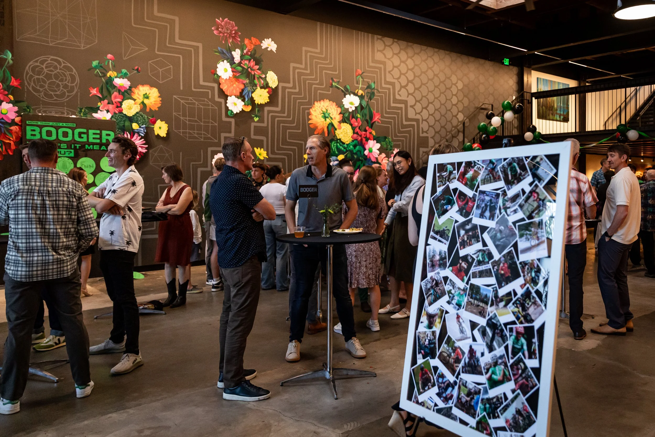 Booger Bash 9.13-15.jpg