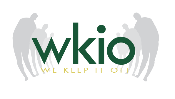 WKIO LOGO.png
