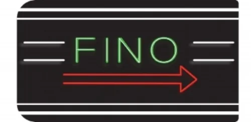 fino neon.jpg