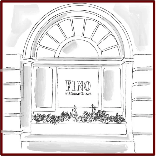 illustration front window.jpg