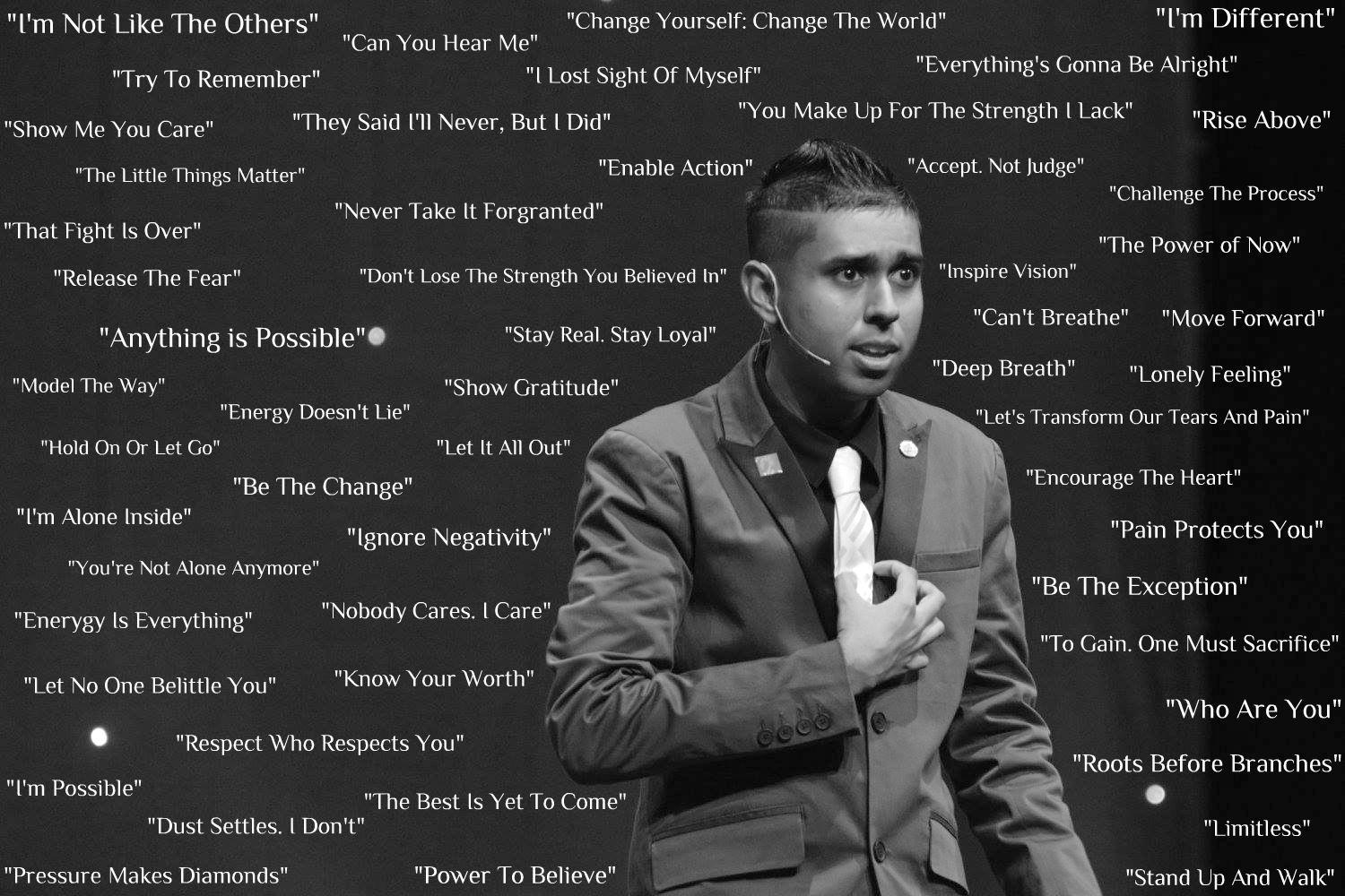 Tevin Speaker 14.jpg