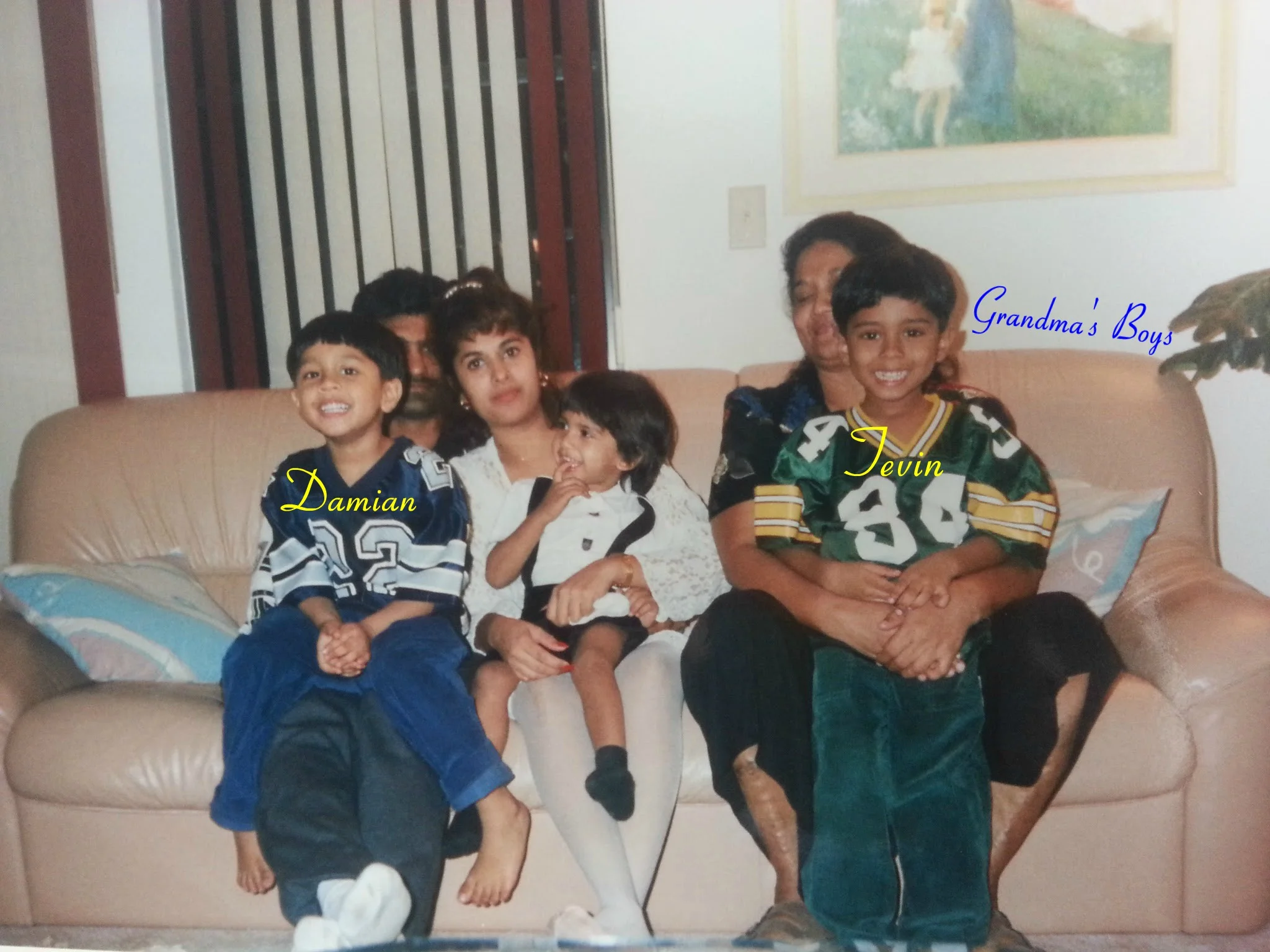 Grandma's Boys.jpg
