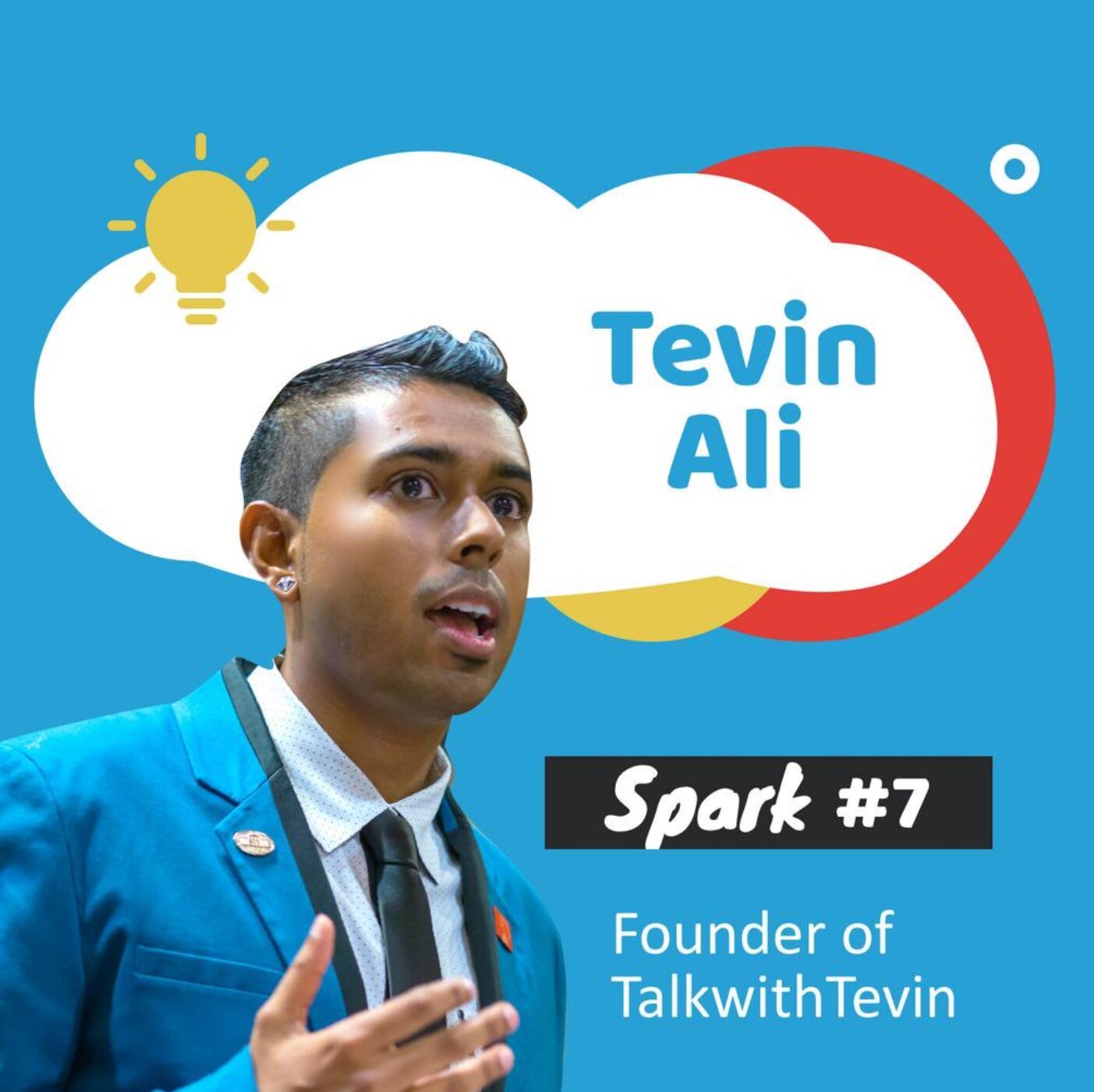 Tevin Speaker 110.jpg