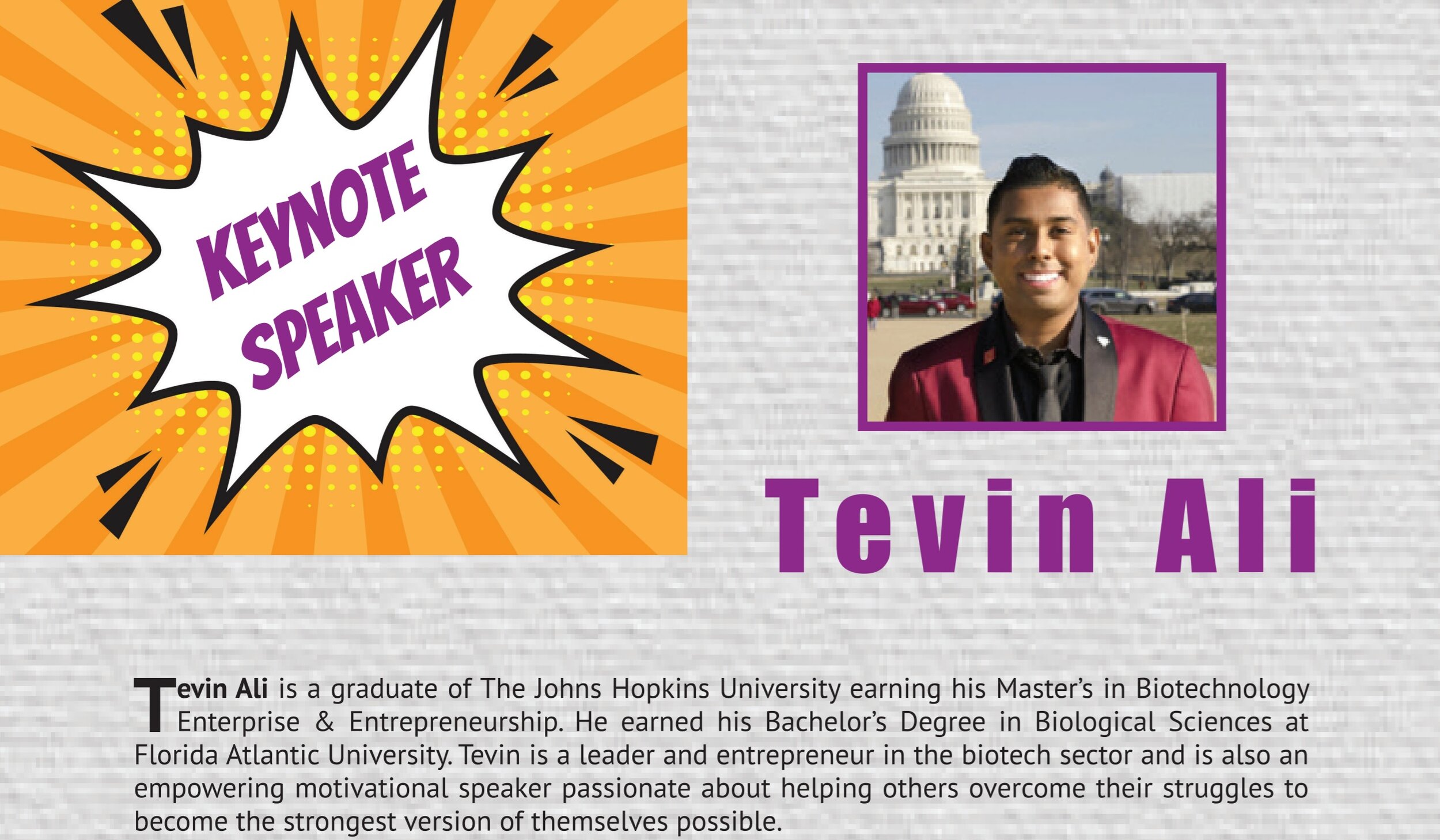 Tevin Speaker 124.jpg