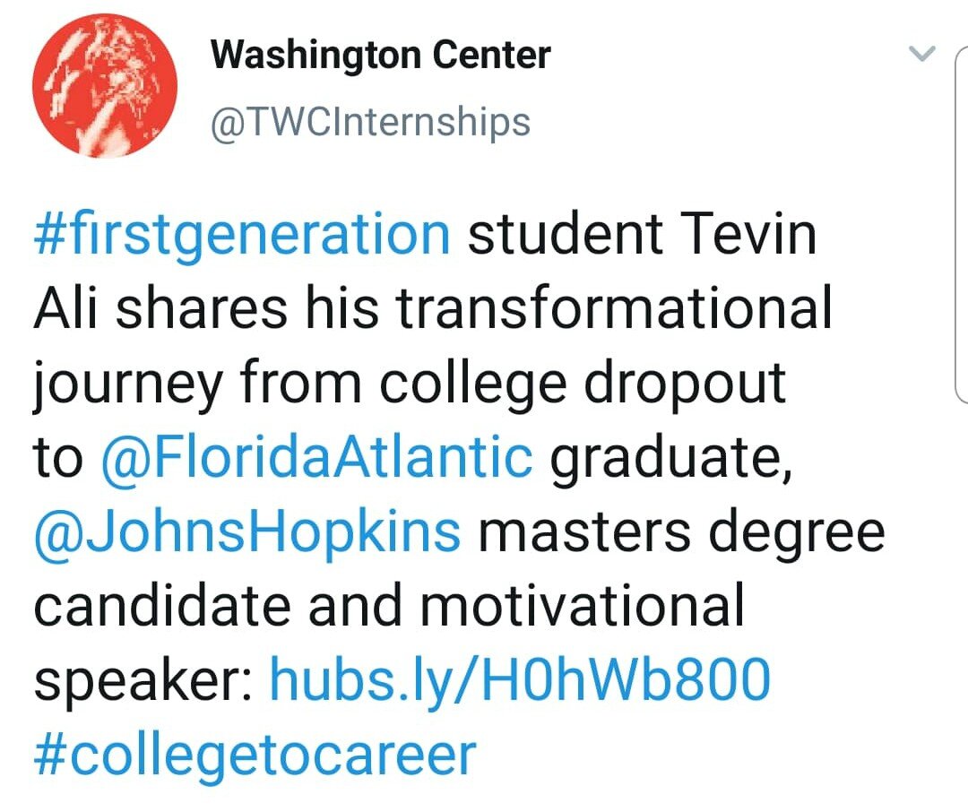 Tevin Speaker 116.jpg