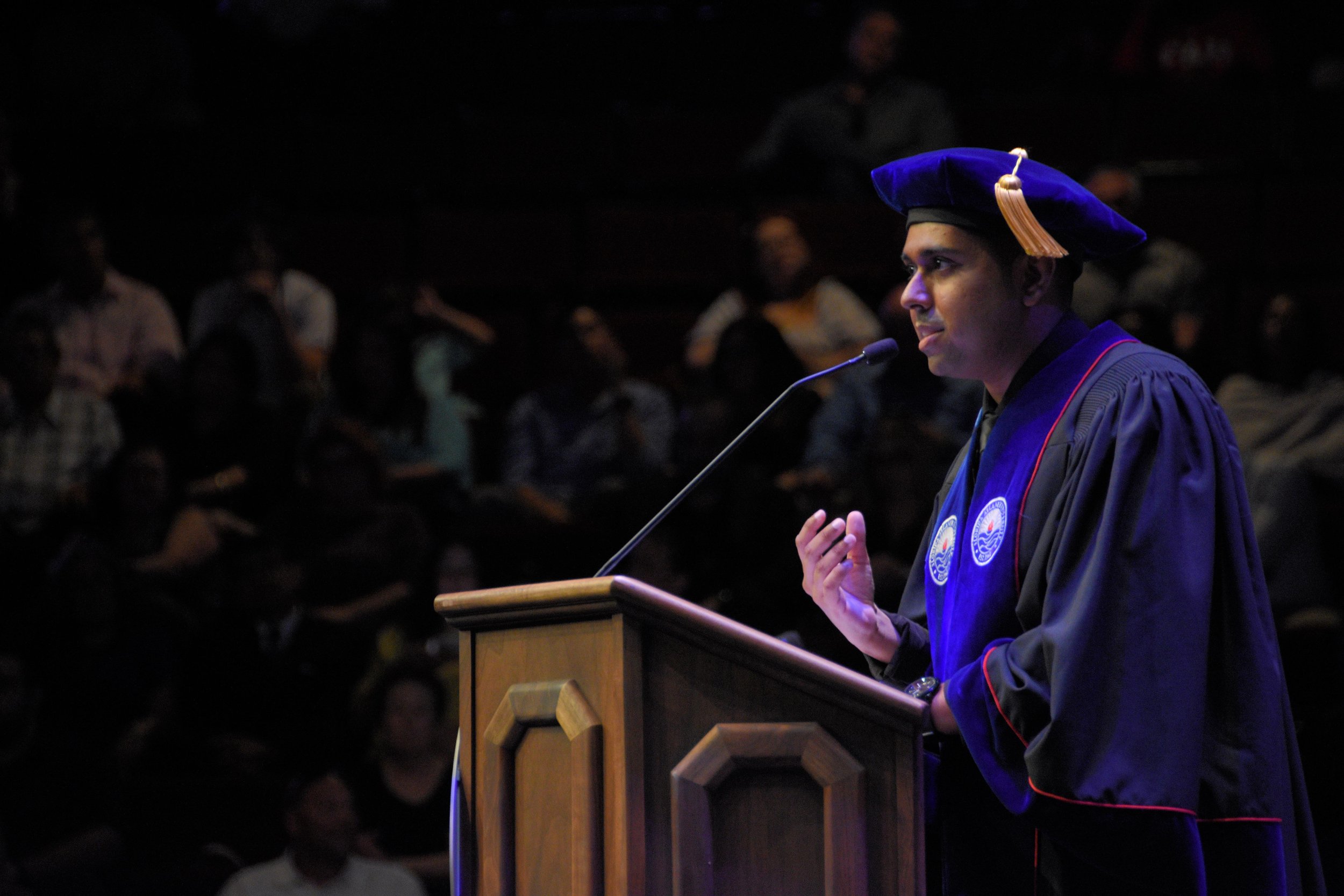 Tevin Commencement Address 1.jpg