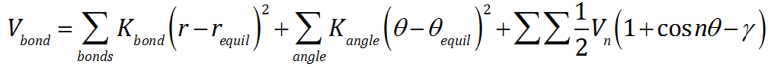 eq1.png