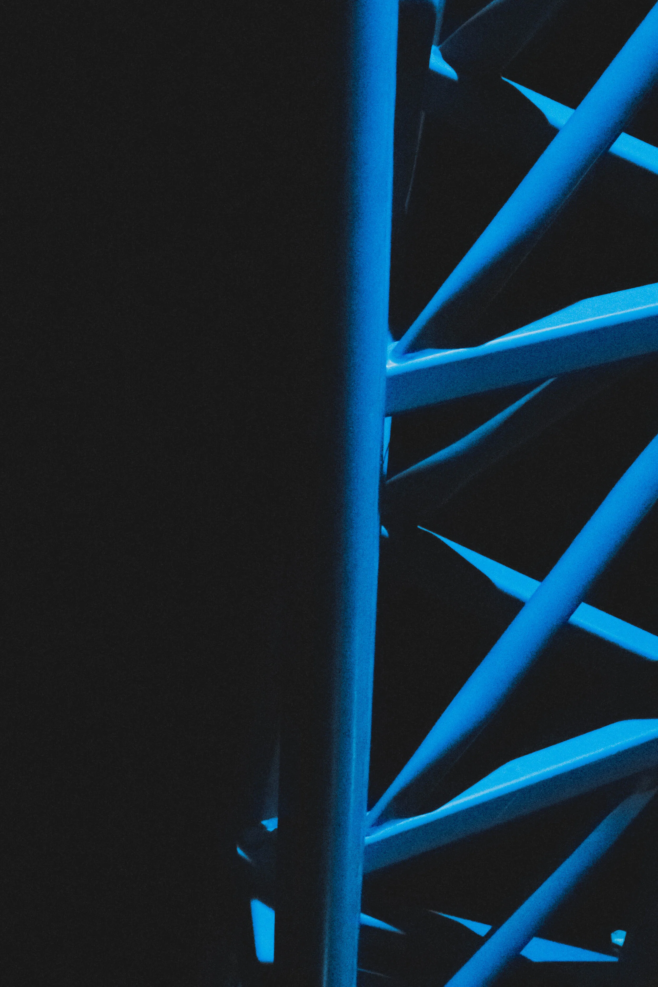 Investigating Regulation of LRP8 Expression in Breast Cancer