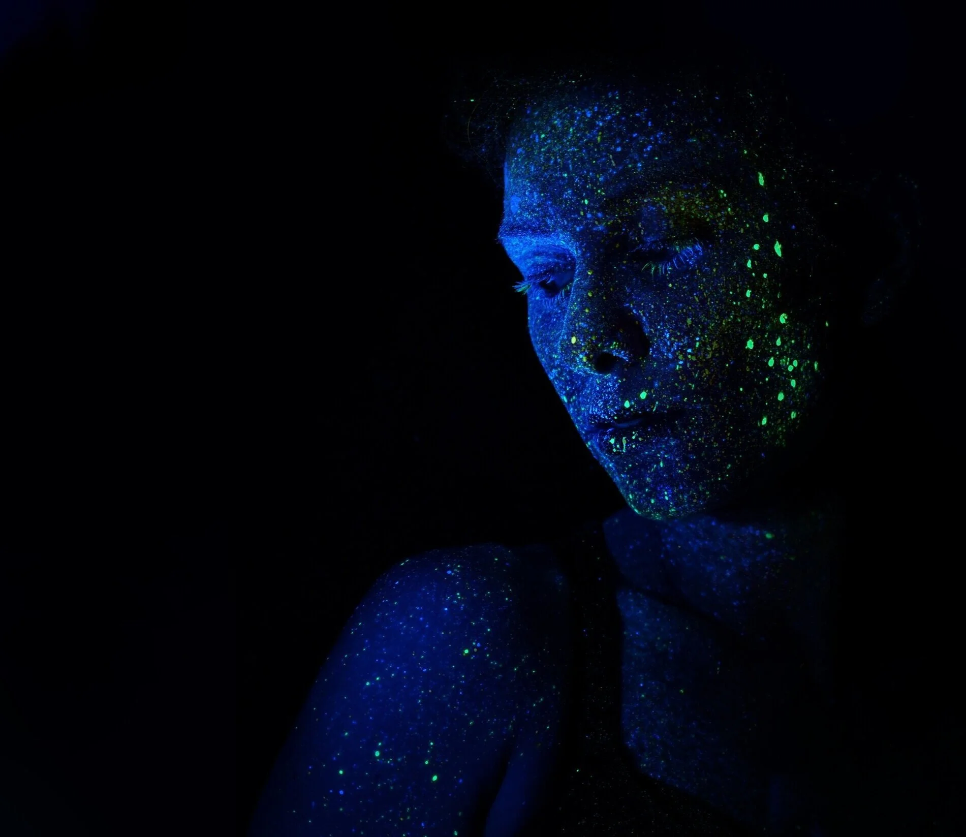 Face It: The Truth Behind Facial Recognition