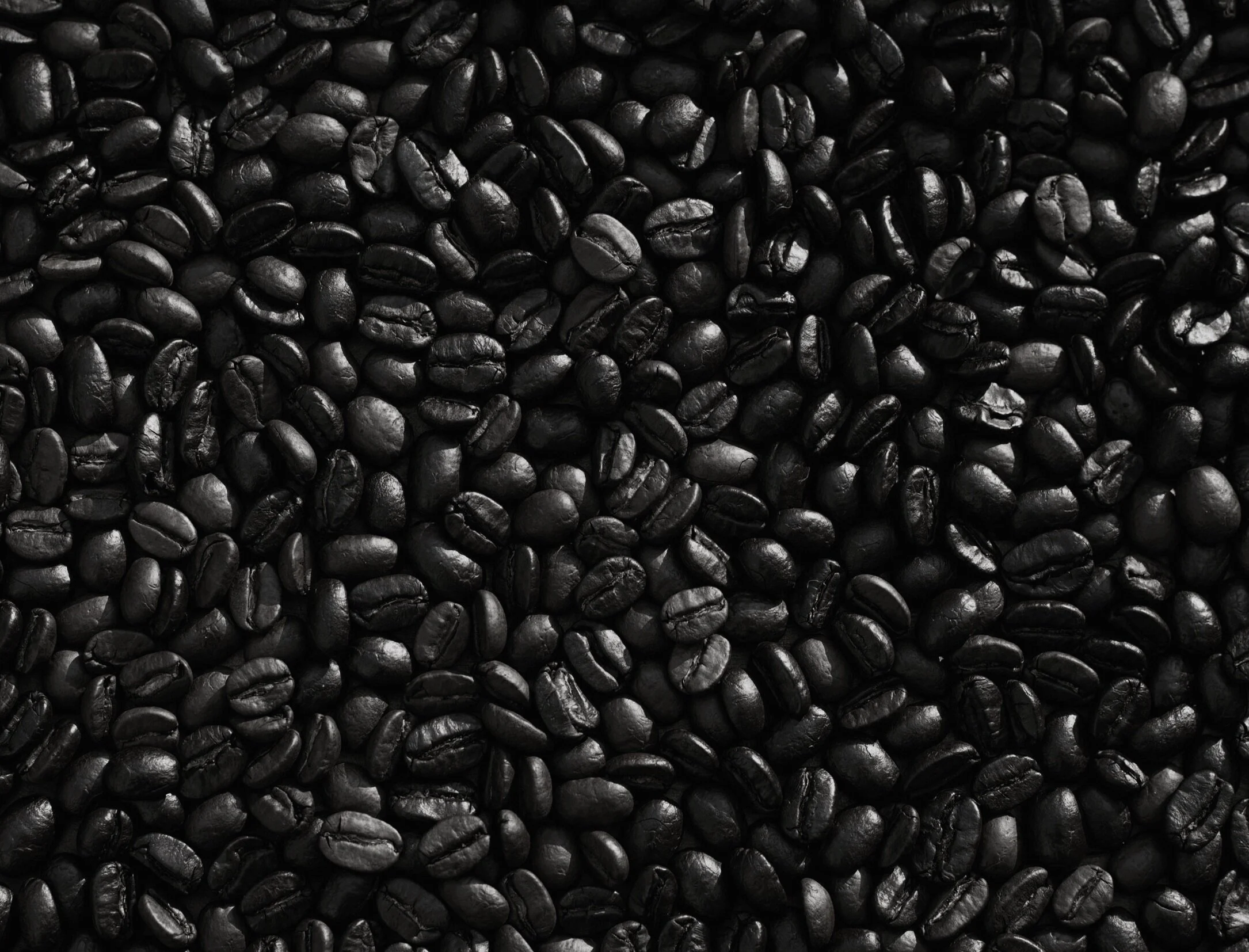 Java (Not the CS Kind)