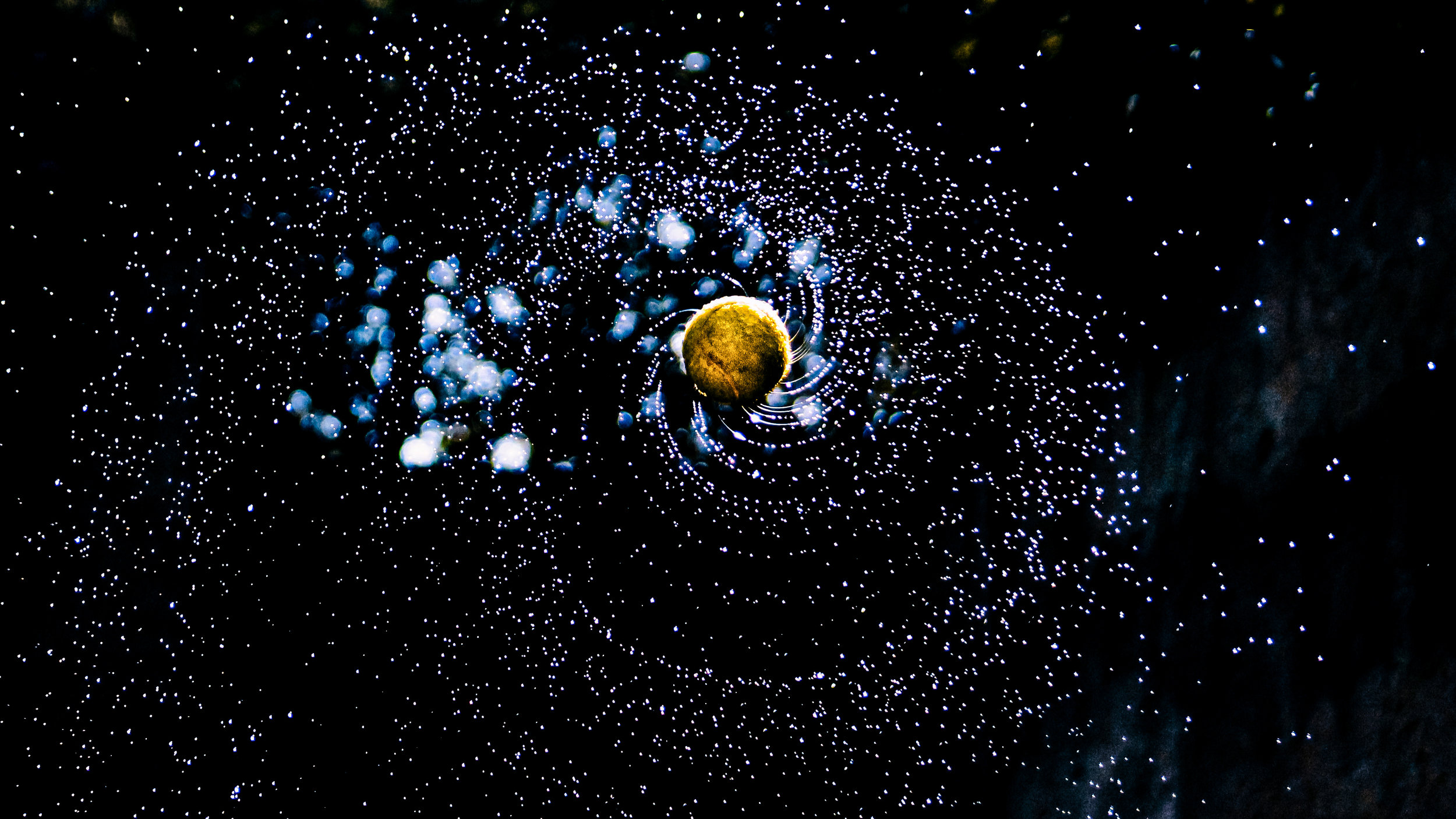 First Steps Across the Stars: Interstellar Travel Using Solar Sails