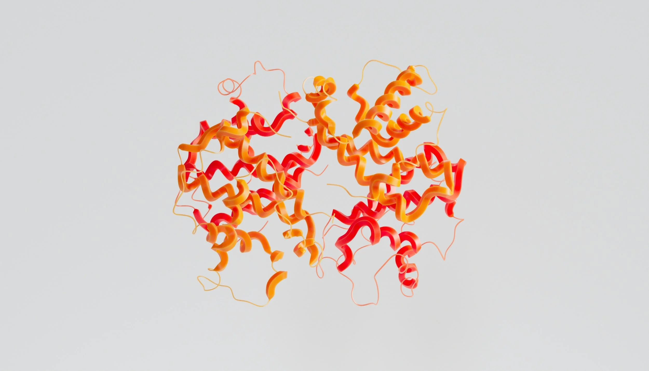 Fighting Amyotrophic Lateral Sclerosis: In-Silico Molecular Docking Study  of SFPQ Protein to Identify a Potential Therapeutic Compound — Teknos