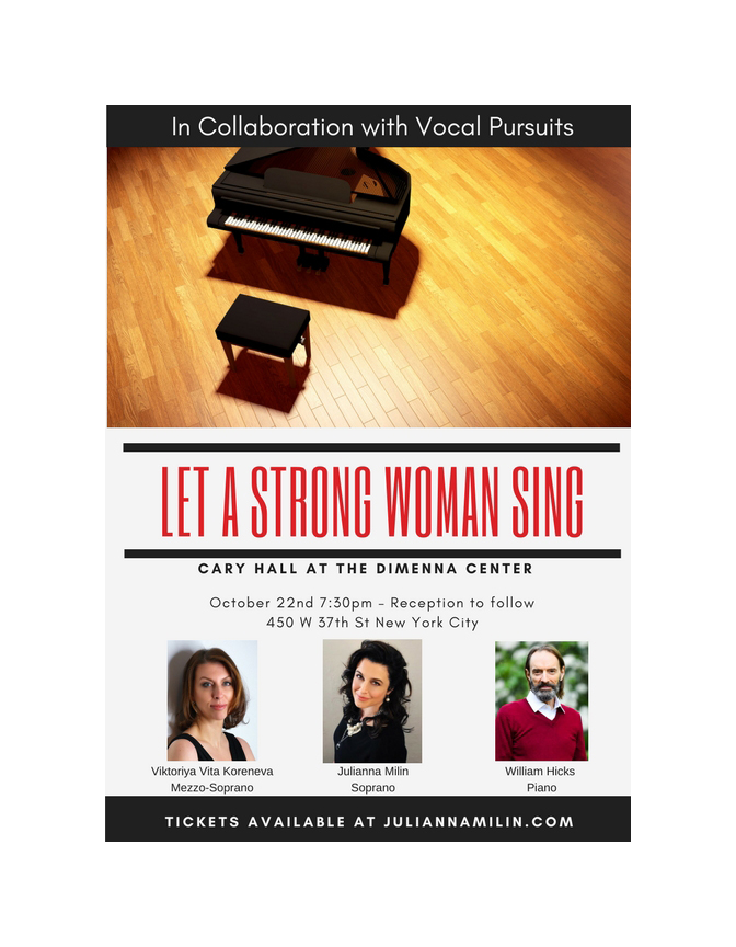 Let_a_Strong_Woman_Sing_Concert_Flyer_Facebook.jpg