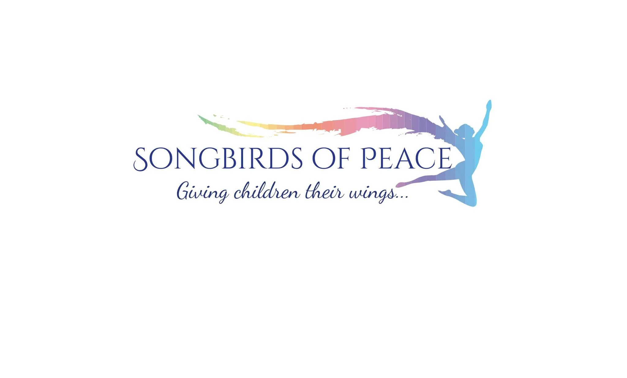 Songbirds_of_Peace_Flyer.jpg