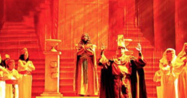Verismo_Aida.png